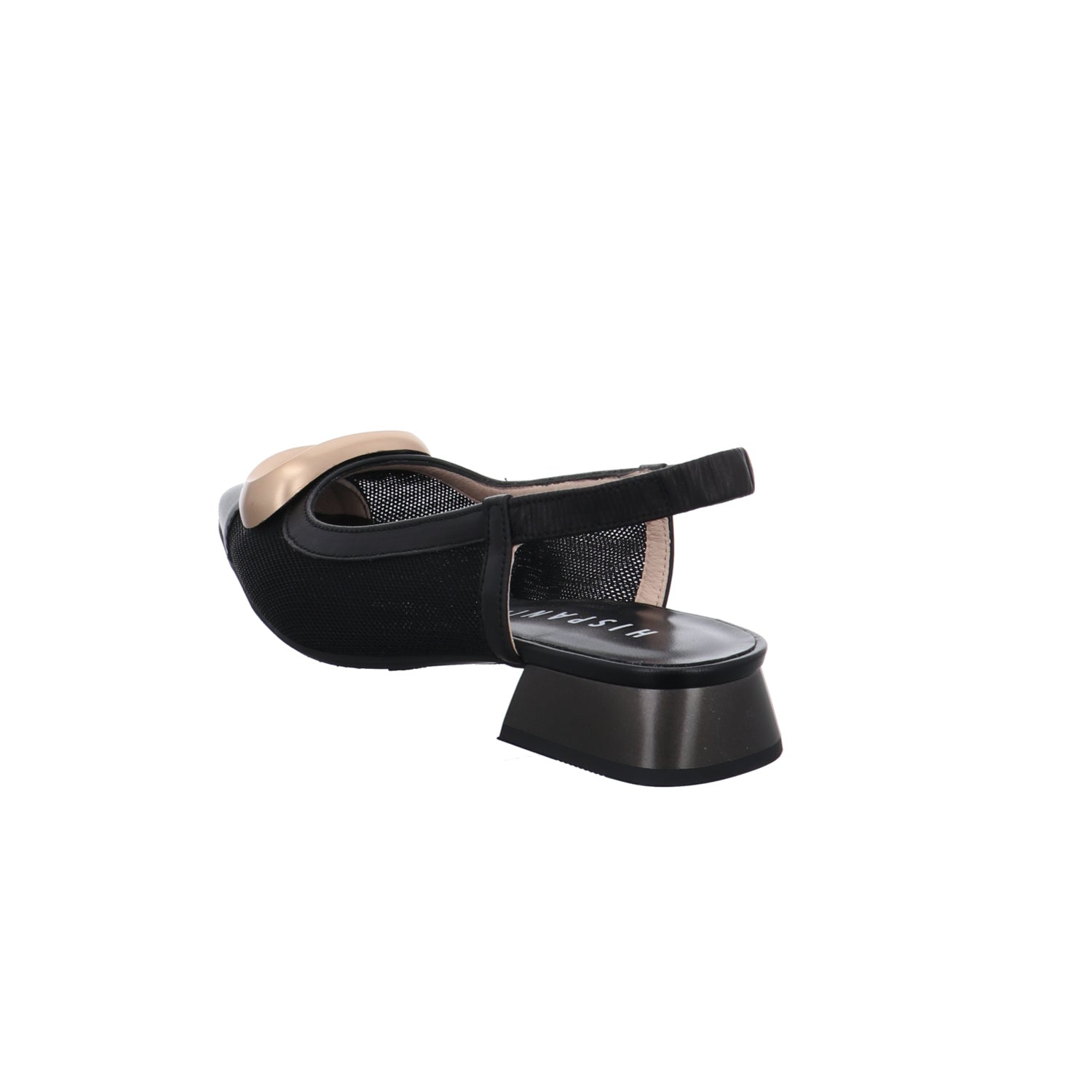 Hispanitas | HV253955-C002
