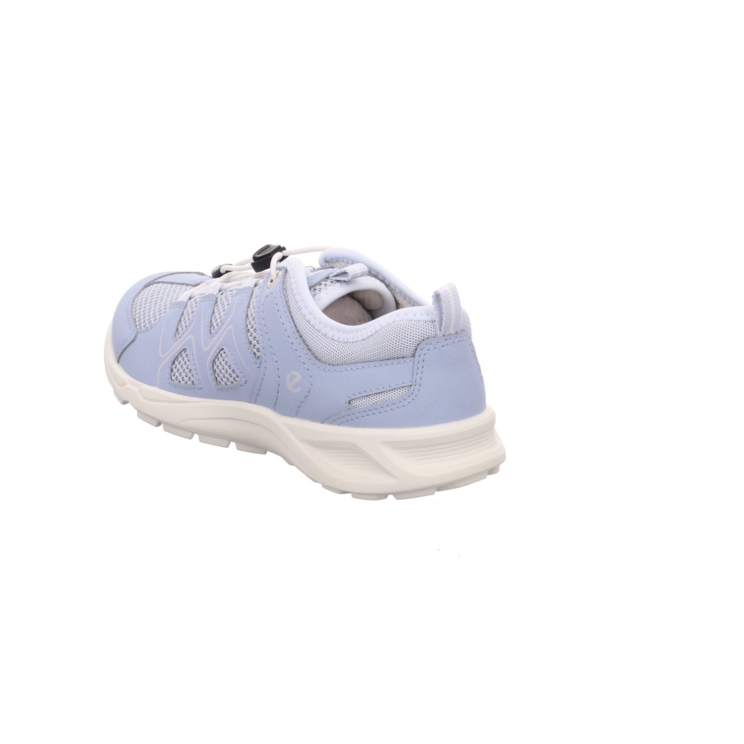 Ecco I 825773/60607
