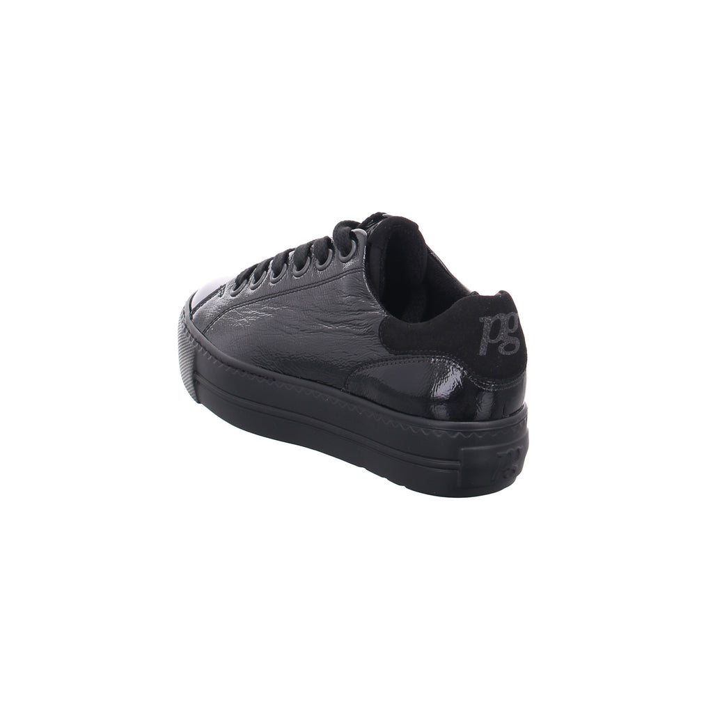 Paul Green | 5320-096