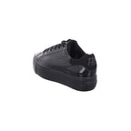 Paul Green | 5320-096