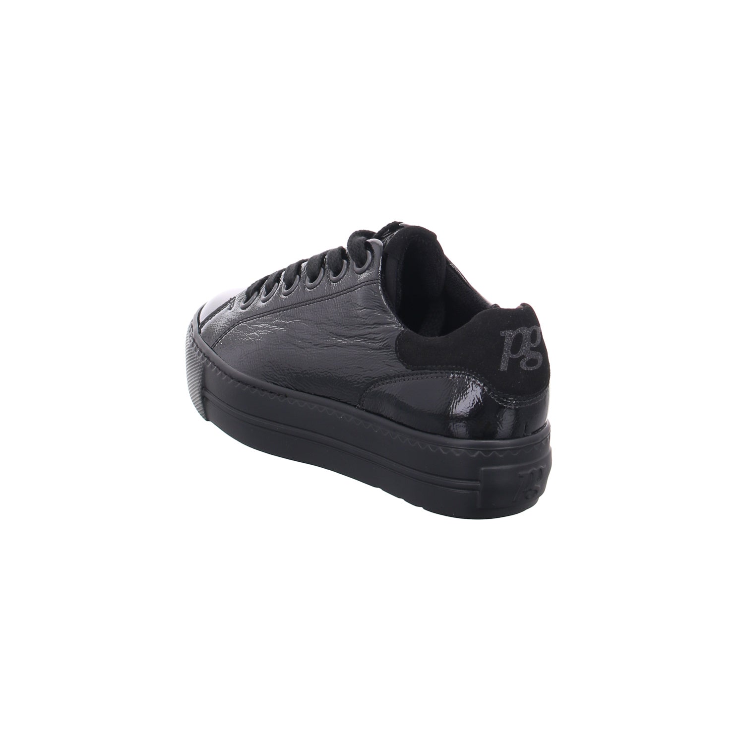 Paul Green | 5320-096