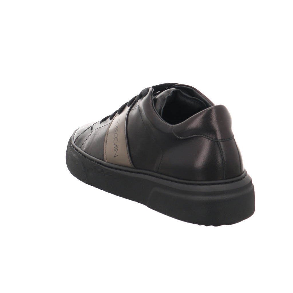 MarcCain |