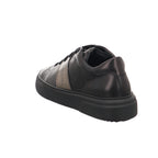 MarcCain |
