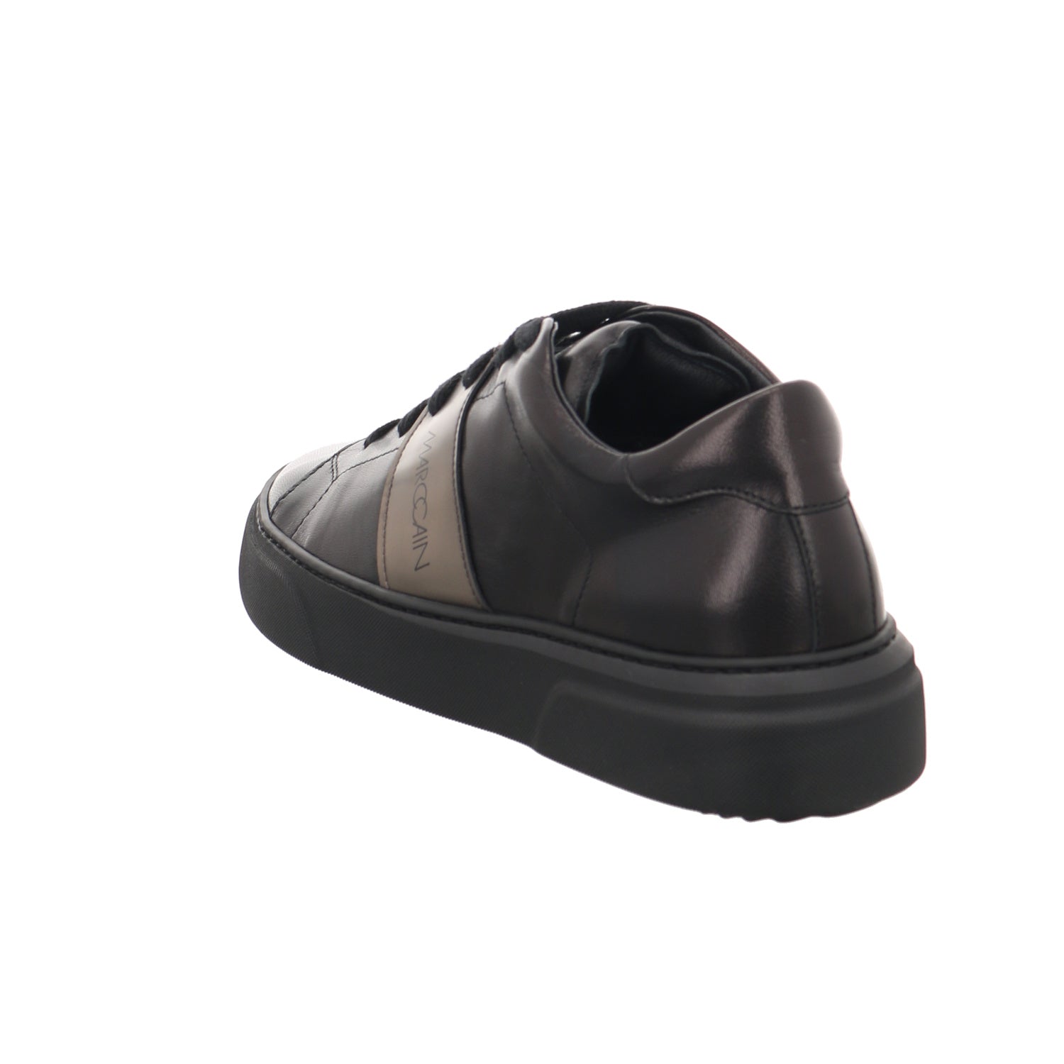 MarcCain |