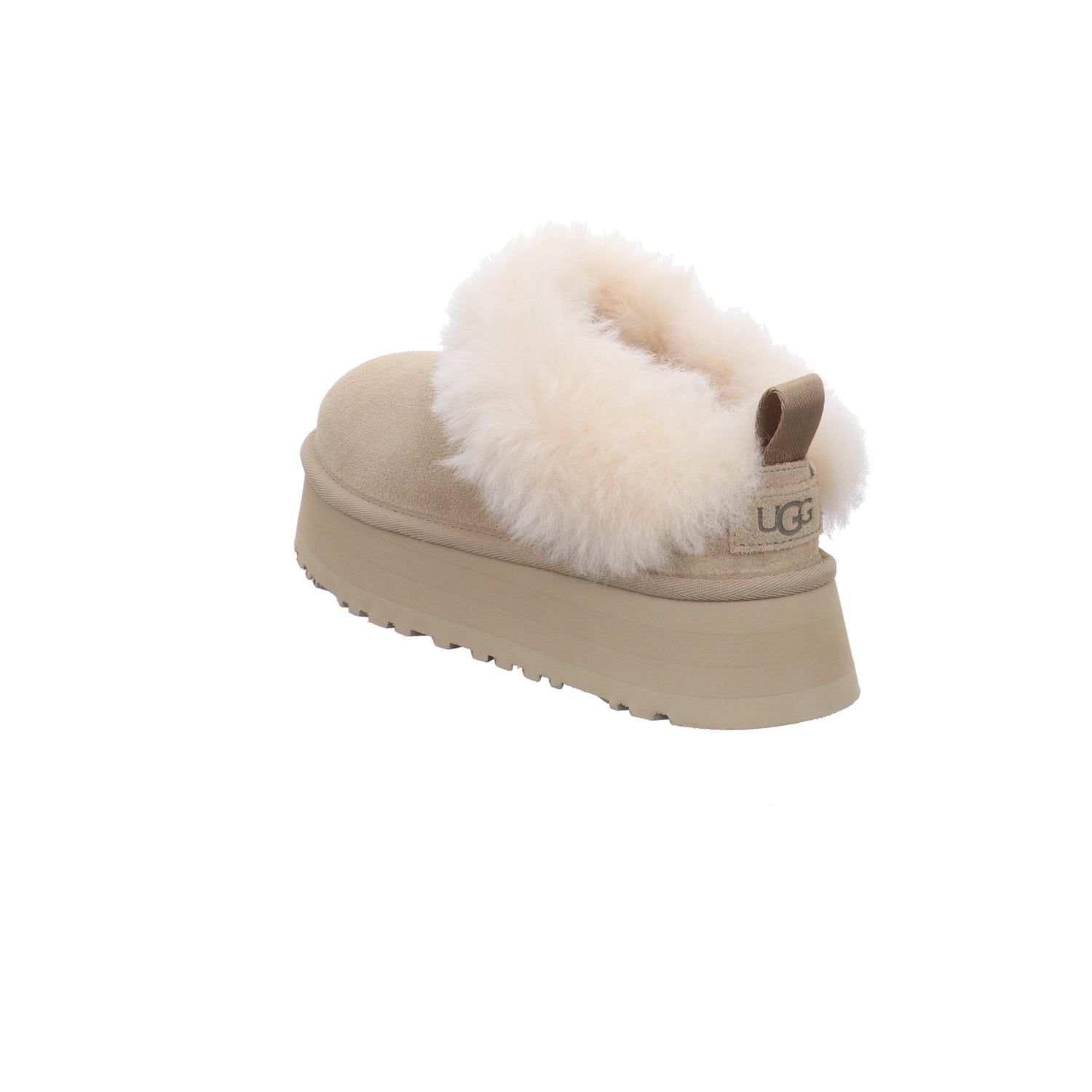 Ugg | 1171393-MDSD
