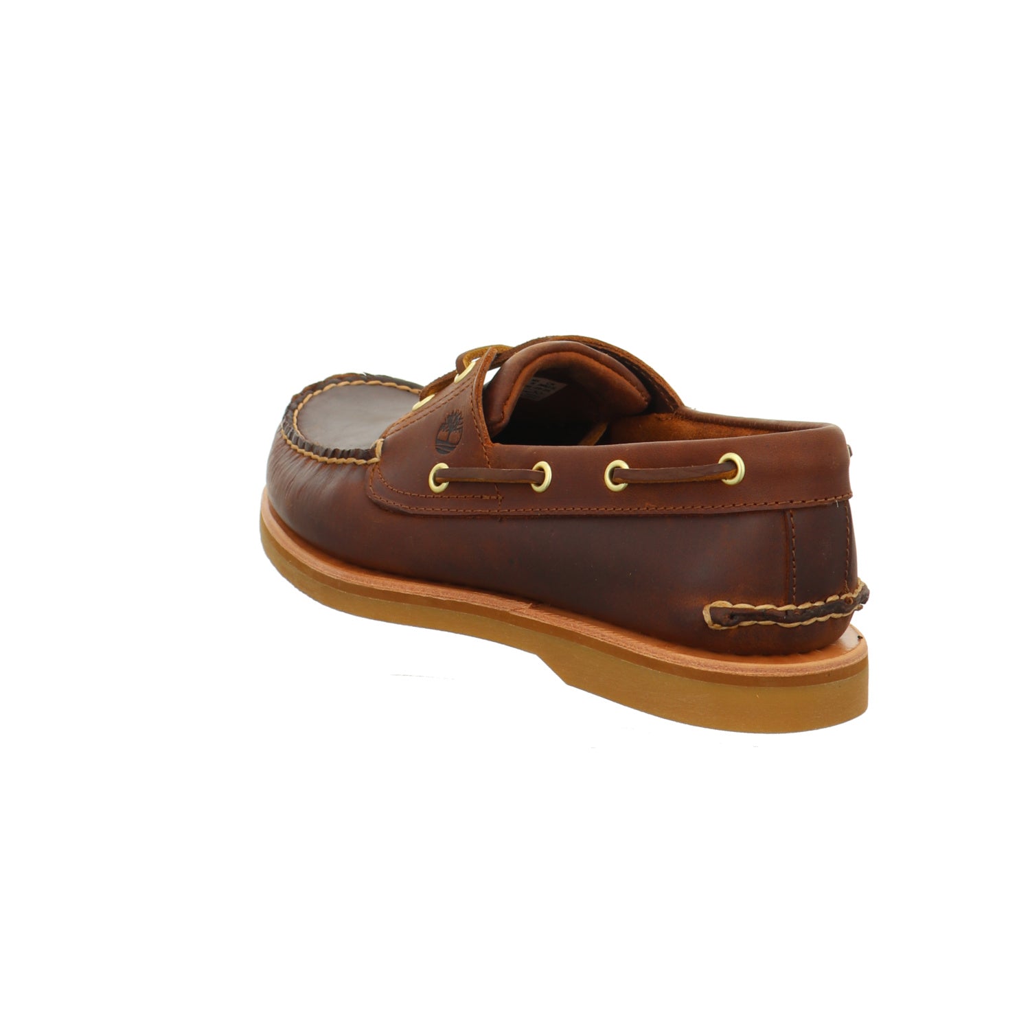 Timberland | TP0A2NUPEM41/EM4