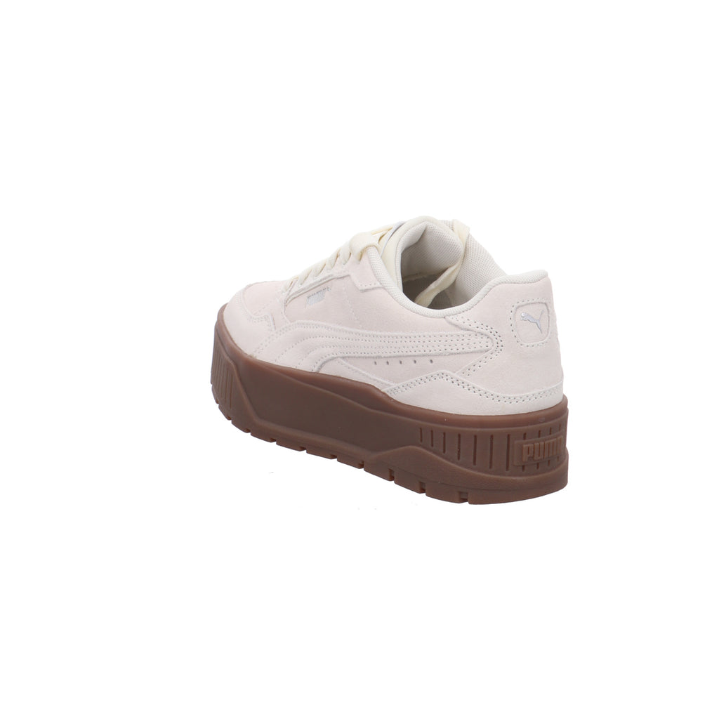 Puma | 397462/004