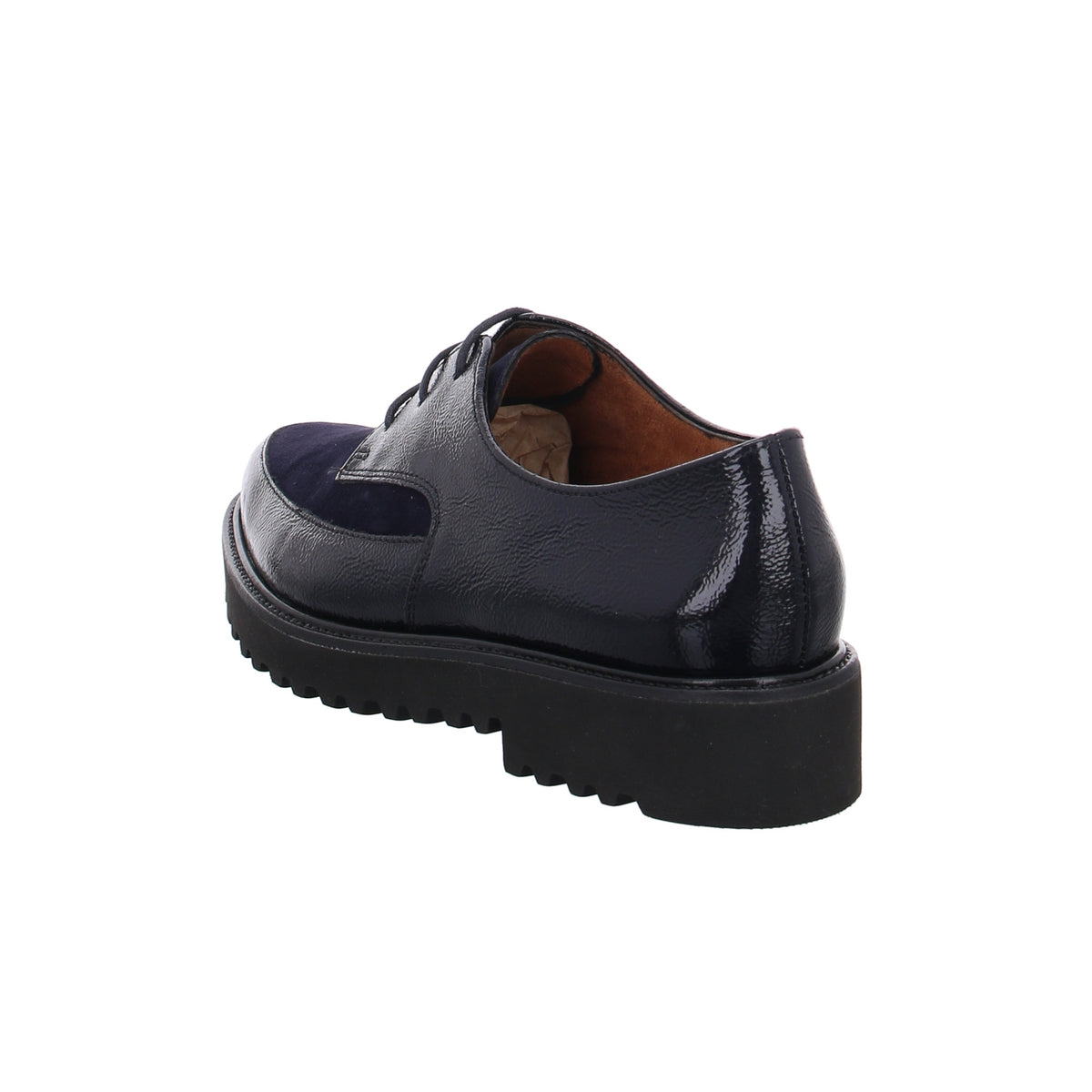 Paul Green | 1039-014