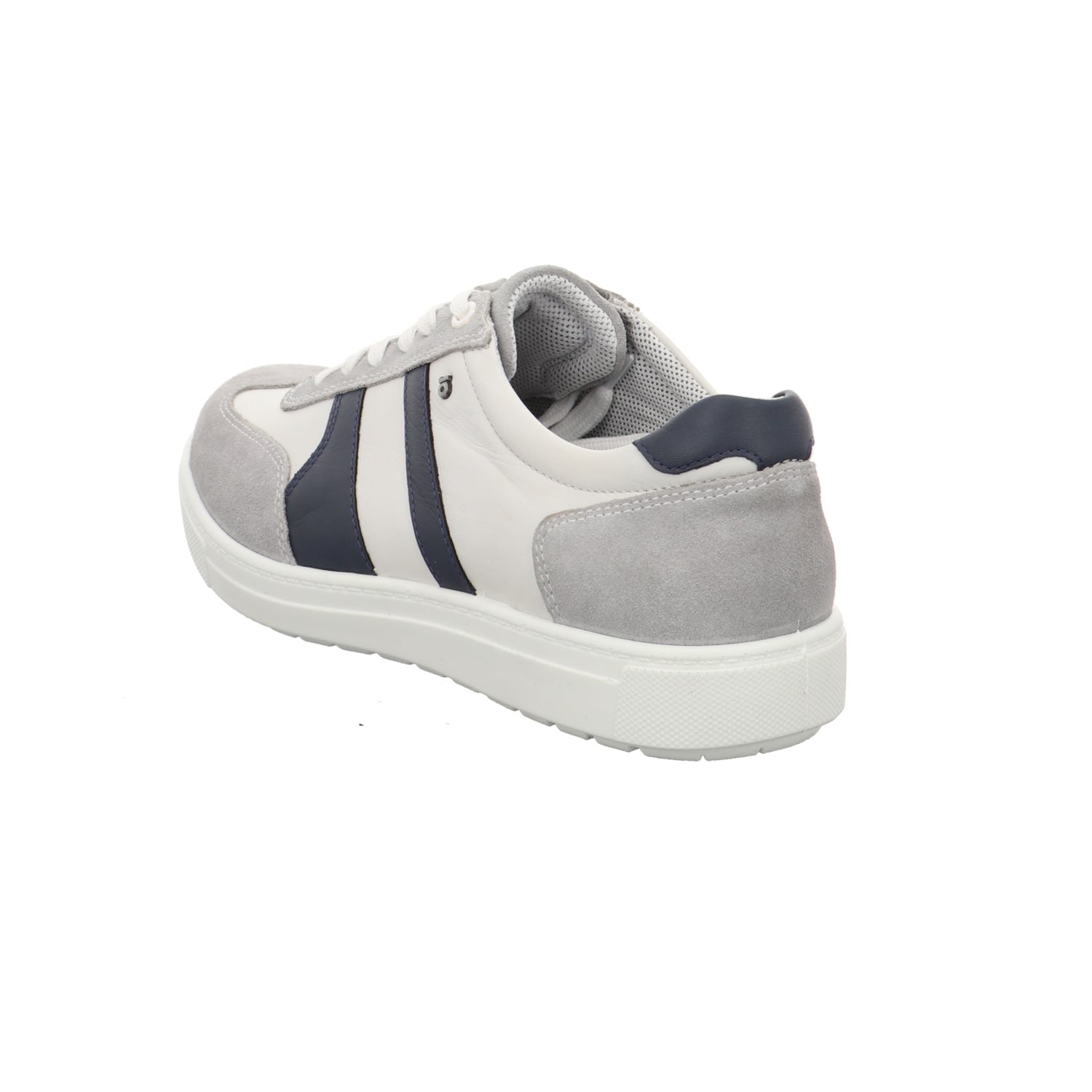 Jomos | 321391-707-2236