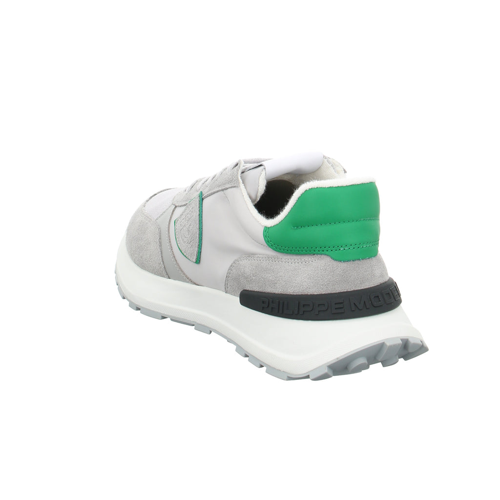 Philippe Model I ATLU W004