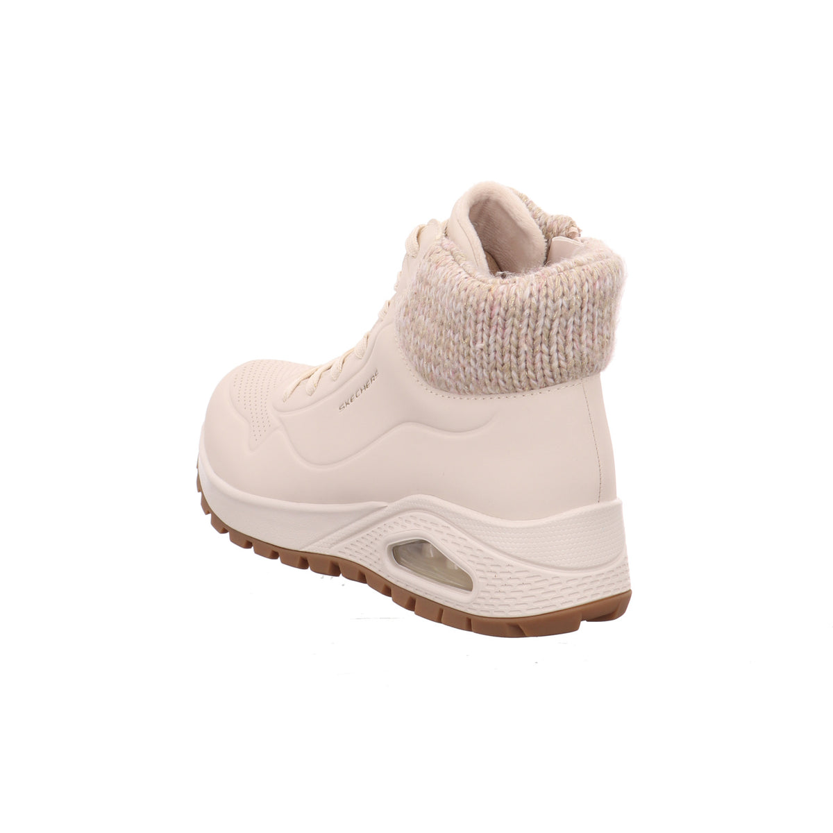 Skechers |