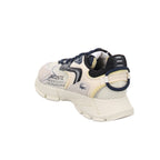 Lacoste I 45SMA00012G9