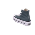 Converse | A12596C/384
