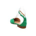 Donna Carolina I CRIS 49.300.103 ERBA