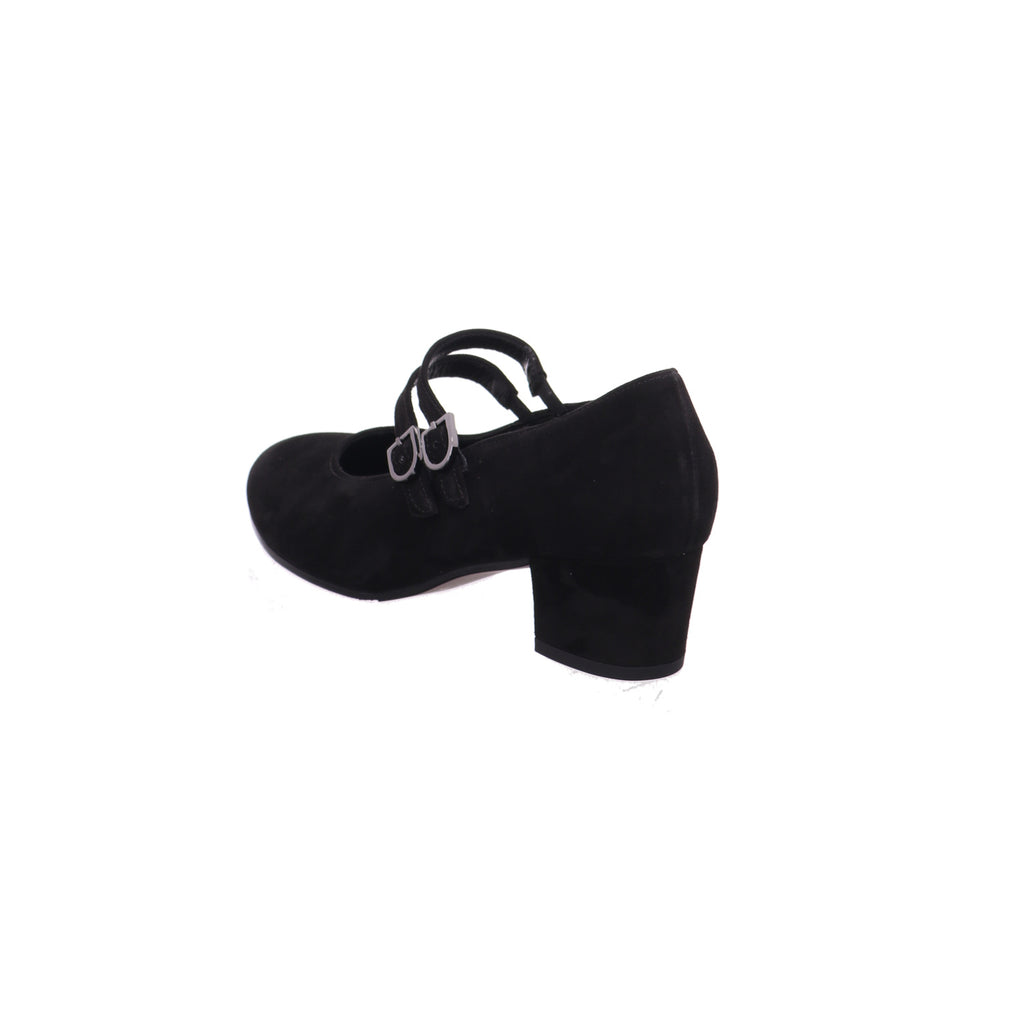 Gabor | 3005.01.002