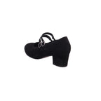 Gabor | 3005.01.002
