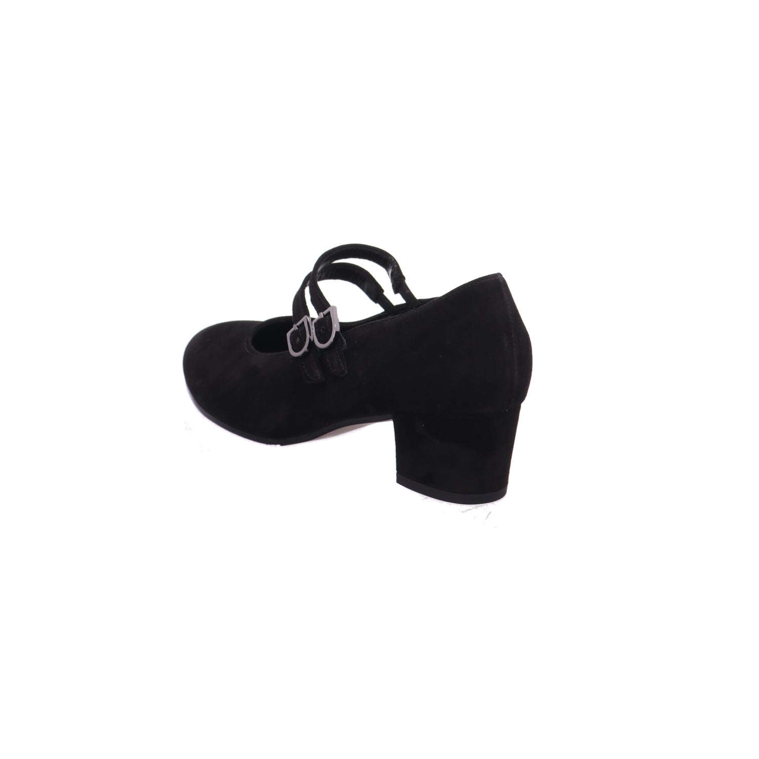 Gabor | 3005.01.002