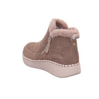 Skechers |