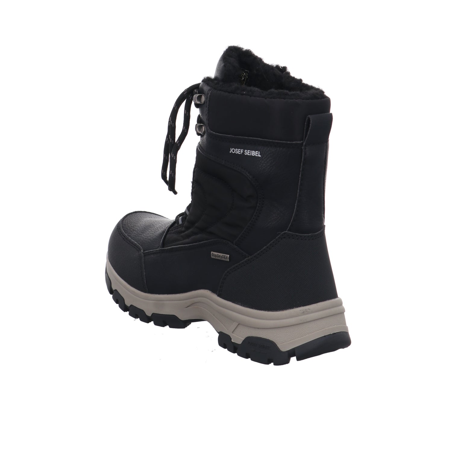 Josef Seibel|59352PL042/100