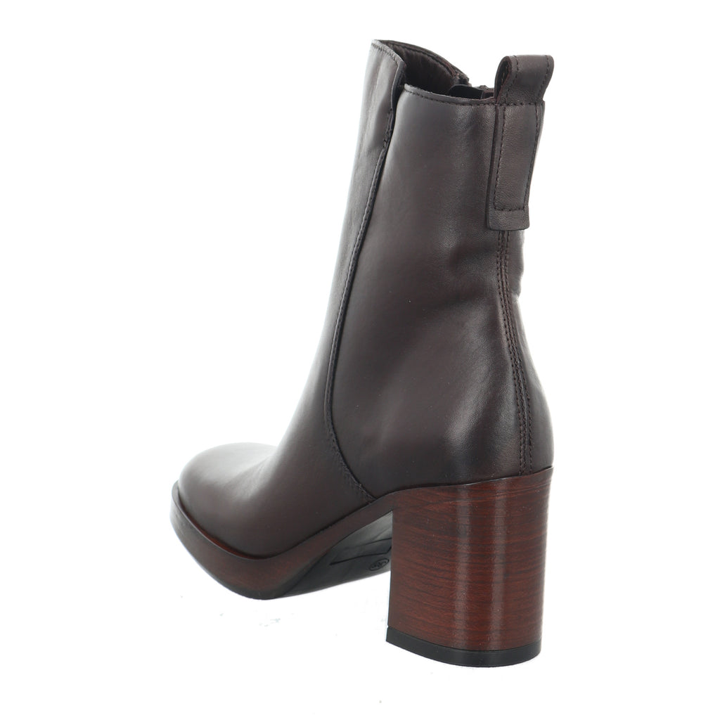 Mjus I P96212-204-6114