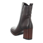 Mjus I P96212-204-6114