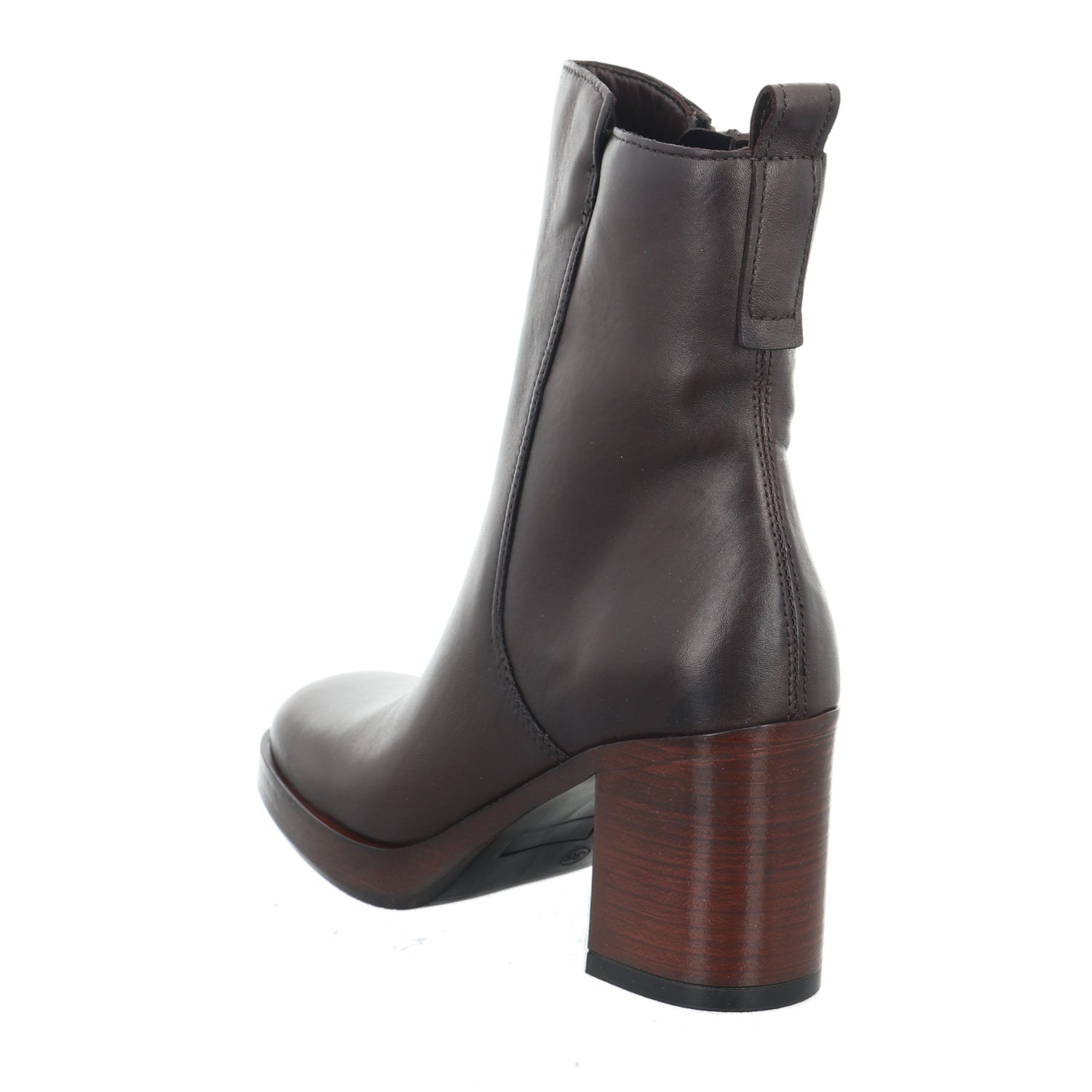Mjus I P96212-204-6114