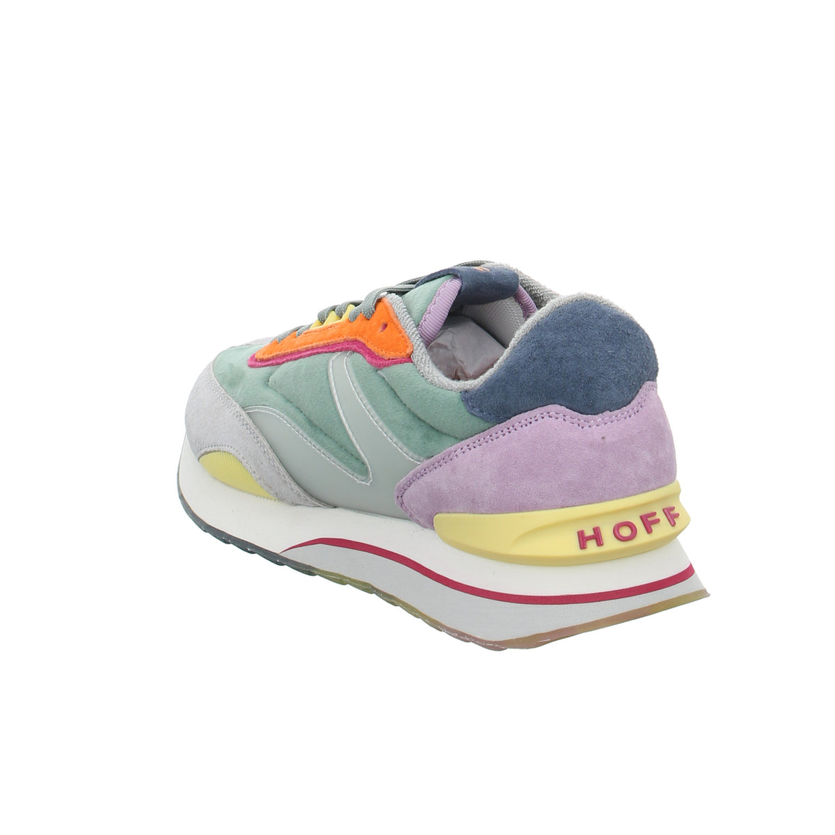 Hoff | 22303001