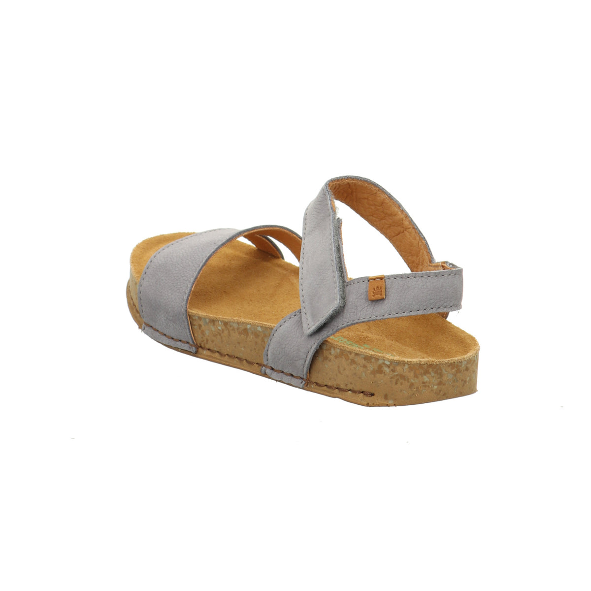 El Naturalista | N5790-BALANCE-DENIM
