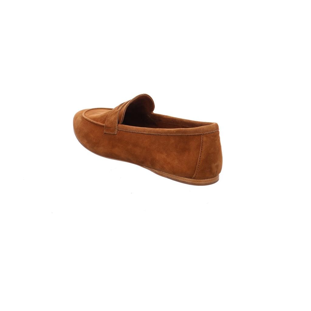 Patrizio Dolci I D0660001-271-TABACCO4032