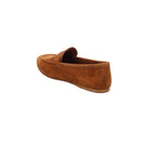 Patrizio Dolci I D0660001-271-TABACCO4032