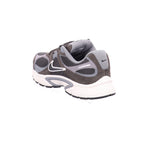 Nike | IX0702/002