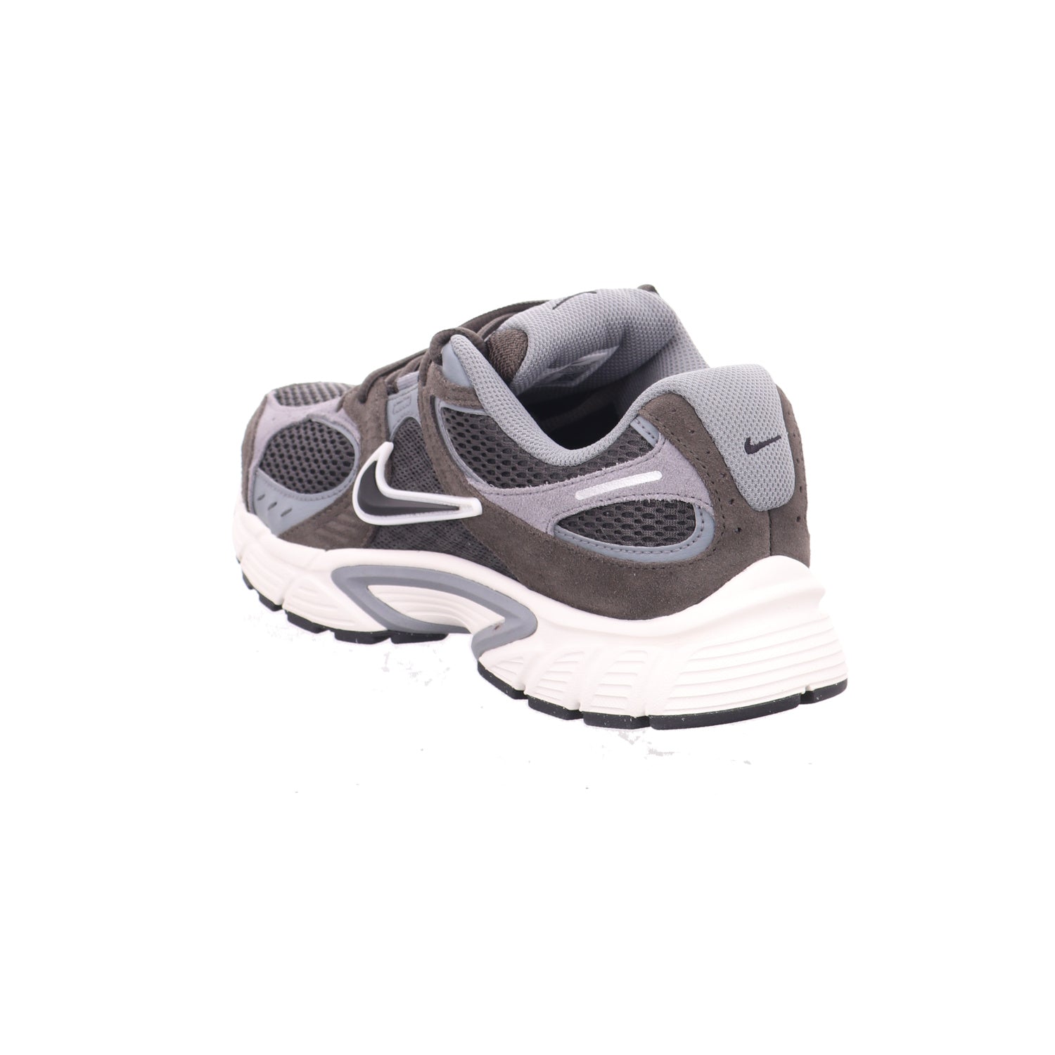 Nike | IX0702/002