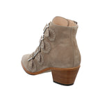 Pertini | 171W12368C2