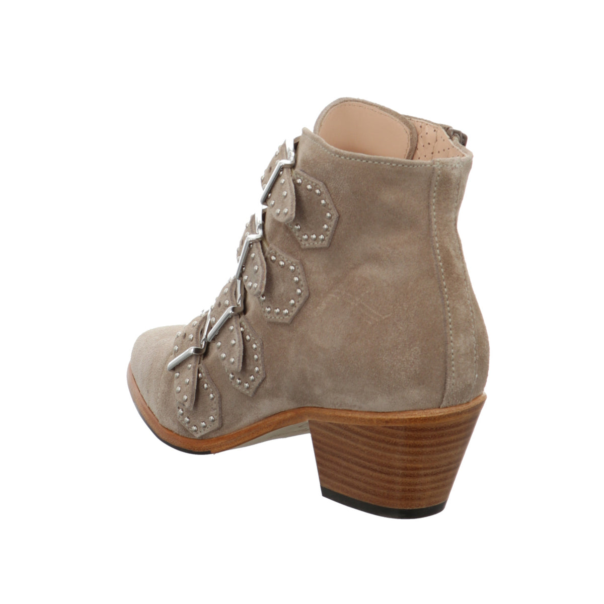 Pertini | 171W12368C2