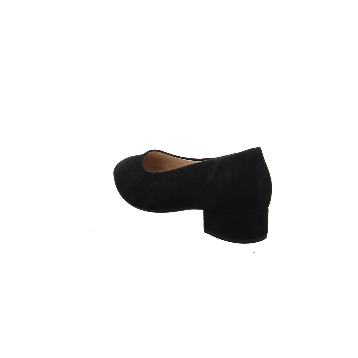 Gabor 31.320.17 Soft & Smart in schwarz