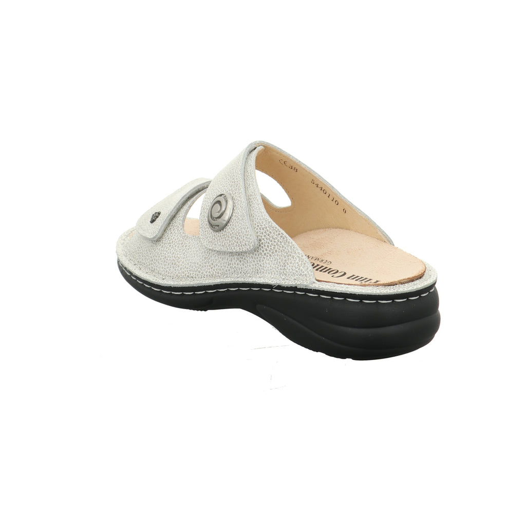 Finn Comfort I 02628-821081