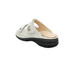 Finn Comfort I 02628-821081