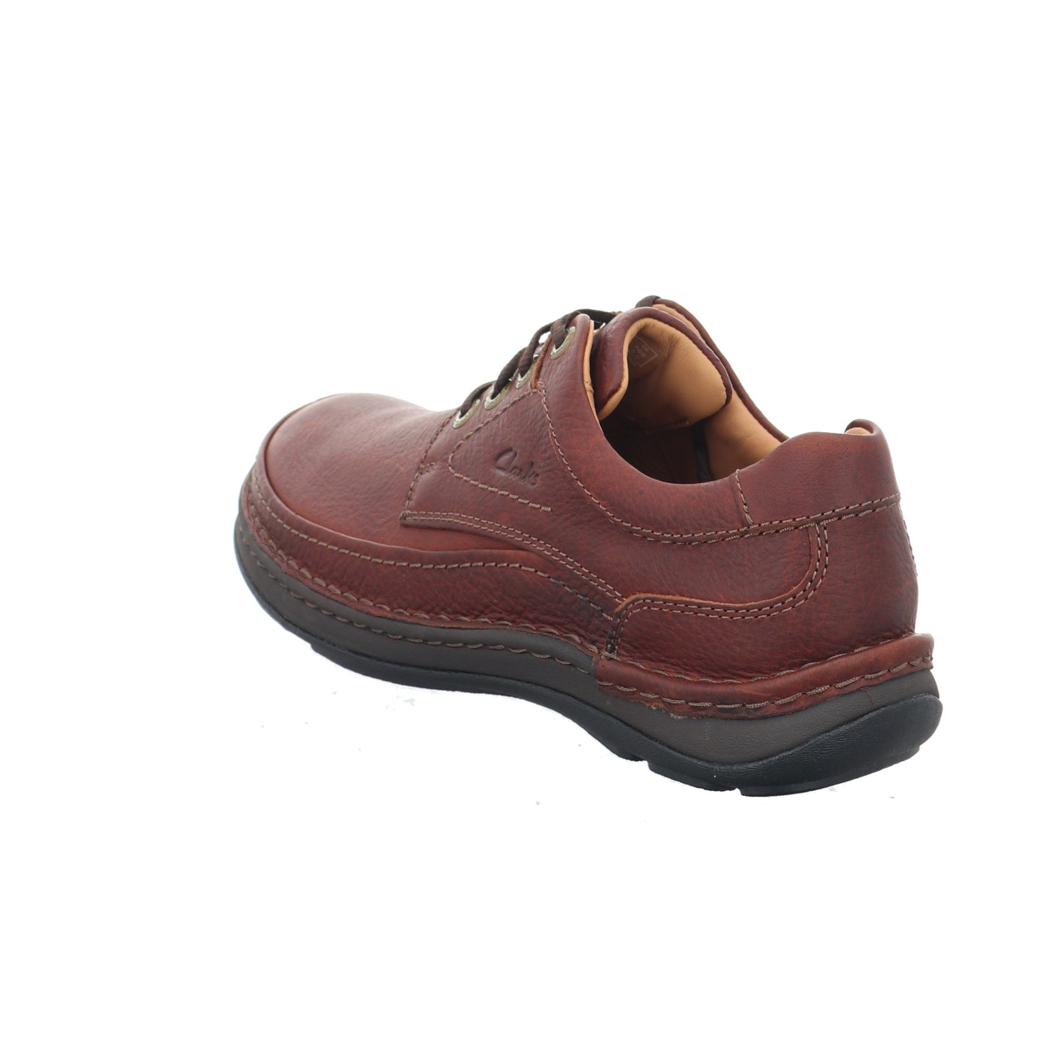 Clarks | 203390057