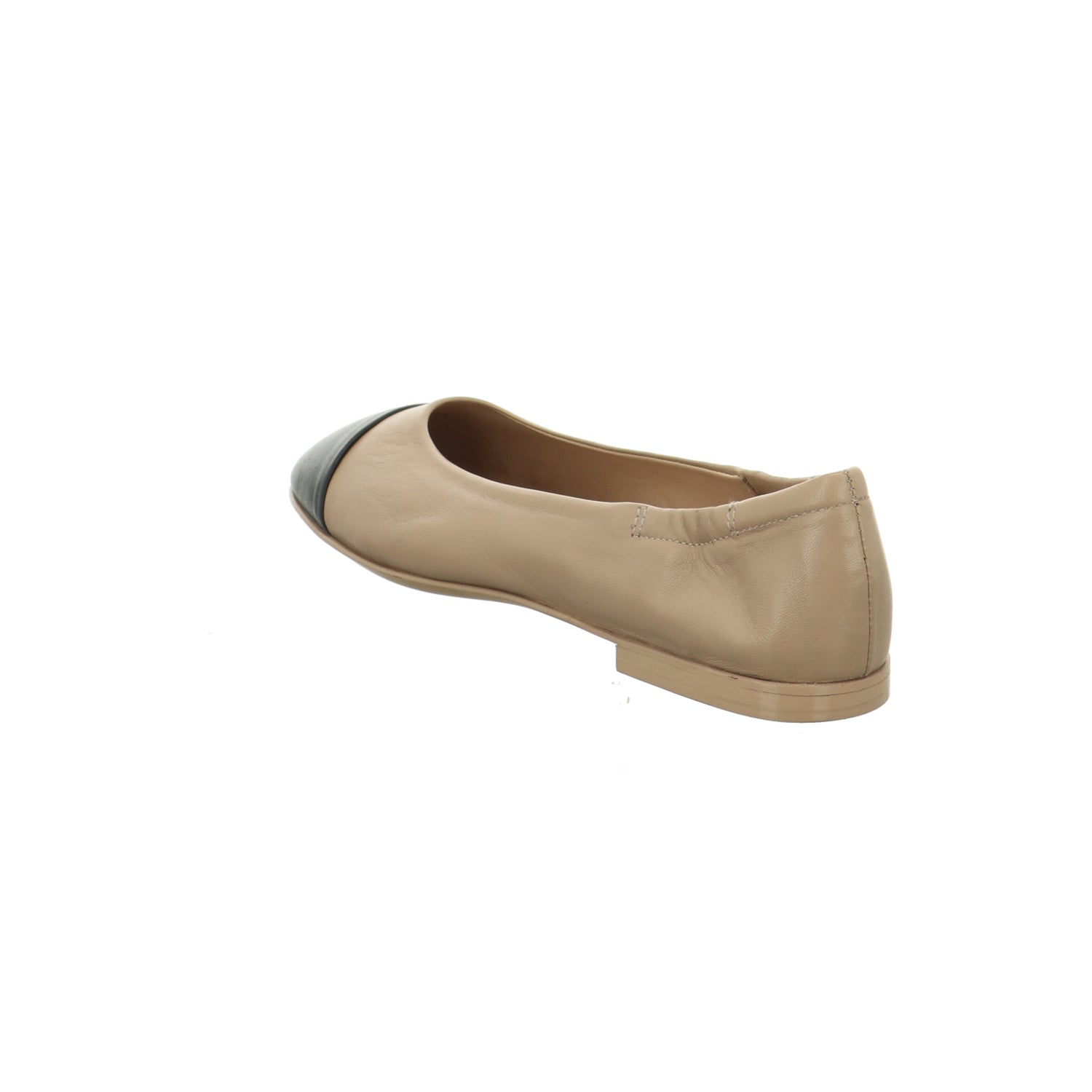 Pomme D'Or | 0833GNSM