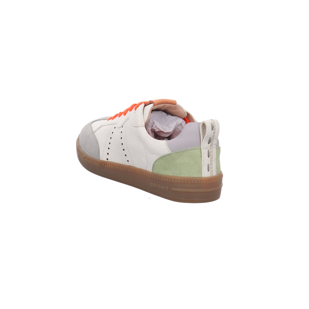 CRICKIT I 69905