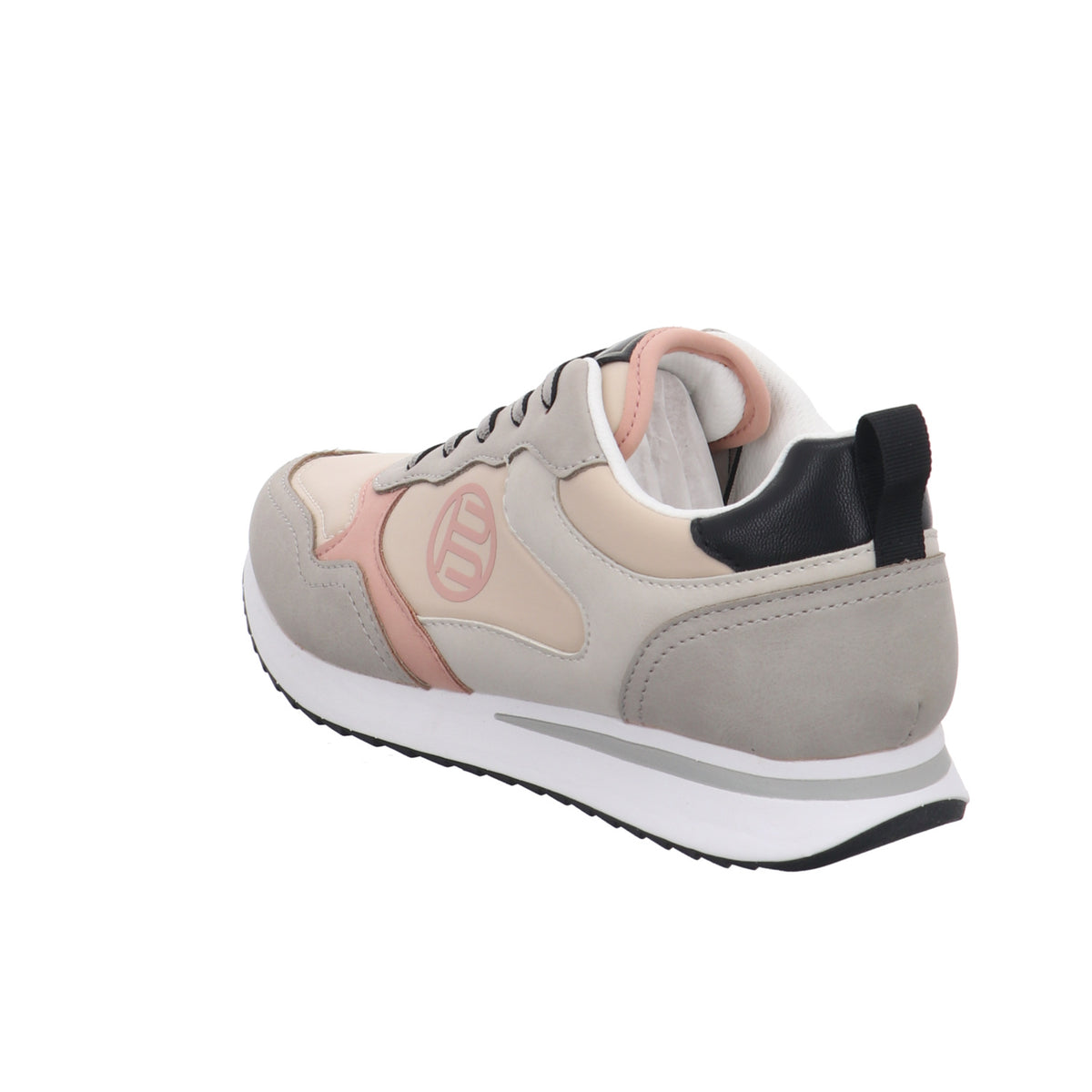 Bagatt | D31ARA015569-1281