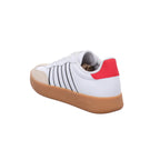 Adidas | JH7106/000