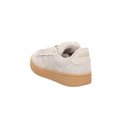 Adidas | JR9823