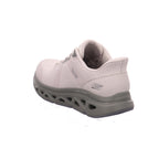 Skechers |
