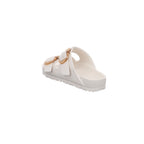 Birkenstock | 1029561