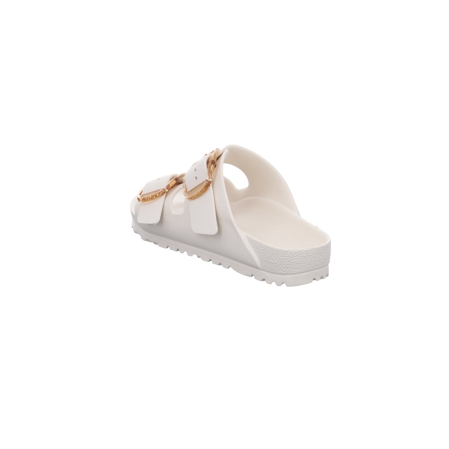 Birkenstock | 1029561