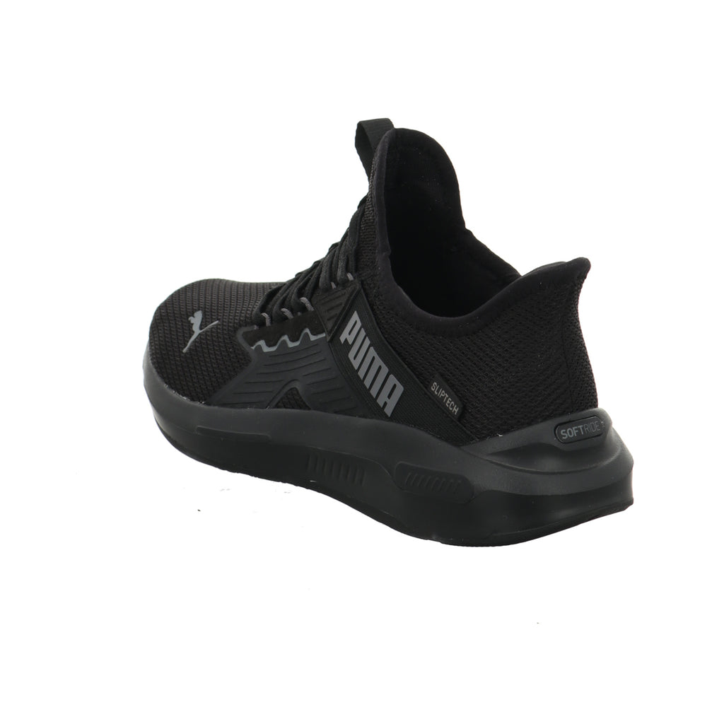 Puma | 312581/006