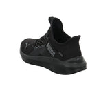 Puma | 312581/006