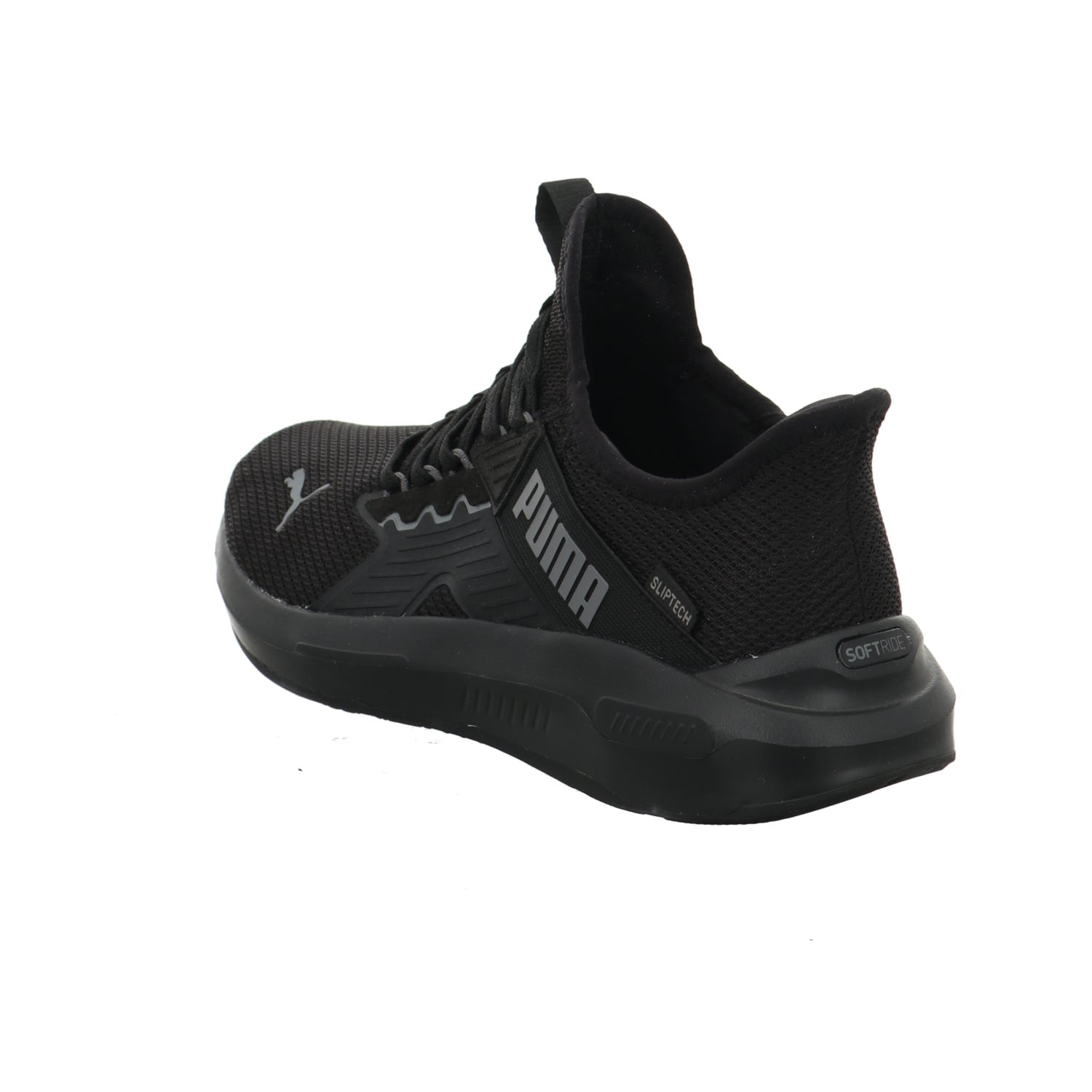 Puma | 312581/006