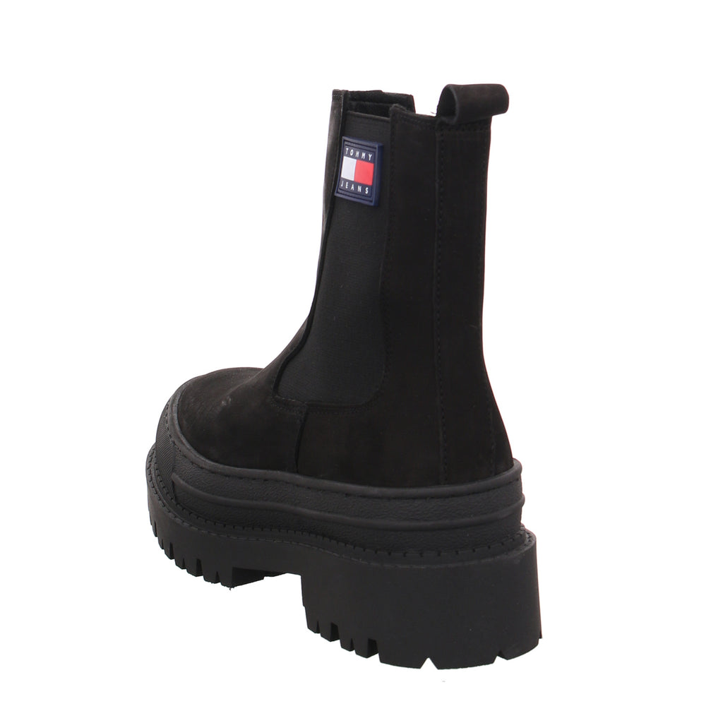 Tommy Hilfiger | EN0EN01921-BDS